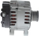 1986a00600 Bosch Генератор
