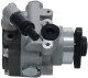Насос ГПК Bosch ks02000073 для Volkswagen Crafter