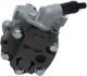 Насос ГПК Bosch ks02000073 для Volkswagen Crafter