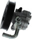 Насос ГУР Bosch ks02000053 для Kia Sorento