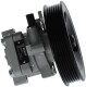 Насос ГУР Bosch ks02000053 для Kia Sorento