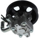 Насос ГУР Bosch ks02000053 для Kia Sorento