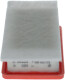 f026400715 Bosch Повітряний фільтр