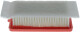 f026400715 Bosch Повітряний фільтр