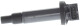 0986ag0519 Bosch Котушка запалювання для Toyota Yaris