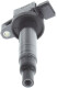 0986ag0519 Bosch Котушка запалювання для Toyota Yaris