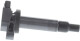 0986ag0519 Bosch Котушка запалювання для Toyota Yaris