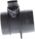 Расходомер воздуха Bosch 028021809f