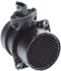 Расходомер воздуха Bosch 028021809f