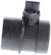 Расходомер воздуха Bosch 028021809f