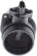 Расходомер воздуха Bosch 028021809f