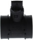 Расходомер воздуха Bosch 028021807e