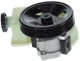 ks02000006 Bosch Насос ГУР