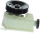 ks02000006 Bosch Насос ГУР