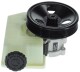 ks02000006 Bosch Насос ГУР
