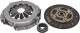 3000 954 232 Sachs Комплект сцепления для Kia Cerato