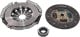 3000 954 232 Sachs Комплект сцепления для Kia Cerato
