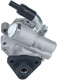 ks02000024 Bosch Насос ГУР для Audi Q7