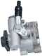 ks02000024 Bosch Насос ГУР для Audi Q7