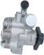 ks02000024 Bosch Насос ГУР для Audi Q7