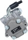 ks02000024 Bosch Насос ГУР для Audi Q7