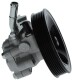 Насос ГУР Bosch ks02000037 для Hyundai Santa Fe