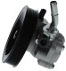 Насос ГУР Bosch ks02000037 для Hyundai Santa Fe