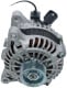 1986a00561 Bosch Генератор