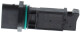Расходомер воздуха Bosch 02802180a0