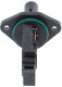 Расходомер воздуха Bosch 02802180a0