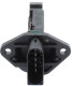 Расходомер воздуха Bosch 02802180a0