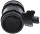 Расходомер воздуха Bosch 028021808s