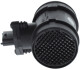 Расходомер воздуха Bosch 028021808s