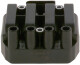 098622a049 Bosch Катушка зажигания