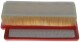 f026400680 Bosch Повітряний фільтр