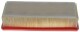 f026400680 Bosch Повітряний фільтр