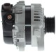 1986a00644 Bosch Генератор