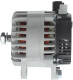 1986a01200 Bosch Генератор