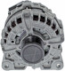 1986a01249 Bosch Генератор