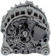1986a01249 Bosch Генератор