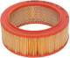 f026400594 Bosch Воздушный фильтр для Renault 4