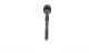 ks00003828 Bosch Кермова тяга
