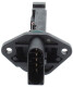 028021807h Bosch Витратомір повітря для Audi A4