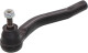 ce0633l CTR Наконечник рулевой тяги