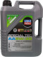 Масло Liqui Moly Special Tec AA 5W-30 5 л на MINI Cooper
