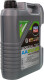 Масло Liqui Moly Special Tec AA 5W-30 5 л на MINI Cooper