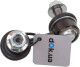 J4970516 Nipparts Стойка стабилизатора на Hyundai Terracan