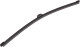 DF314 Denso Щетки стеклоочистителя