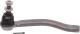 D8520JA00A Nissan / Infiniti Наконечник рулевой тяги