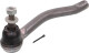 D8520JA00A Nissan / Infiniti Наконечник рулевой тяги